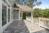 580 Versailles Boulevard - Photo 34
