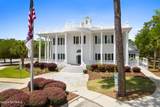 580 Versailles Boulevard - Photo 41