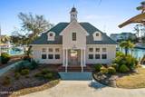 580 Versailles Boulevard - Photo 42