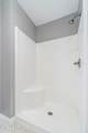 147 Bobwhite Circle - Photo 21