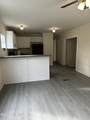2584 Georgia Pacific Road - Photo 10