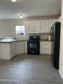 2584 Georgia Pacific Road - Photo 11