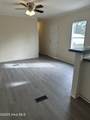 2584 Georgia Pacific Road - Photo 9