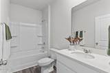 337 Currents Place - Photo 23