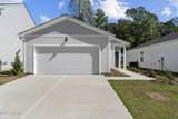 337 Currents Place - Photo 26
