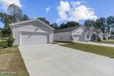 337 Currents Place - Photo 27