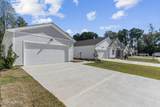 337 Currents Place - Photo 28