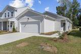 337 Currents Place - Photo 29
