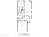 337 Currents Place - Photo 57