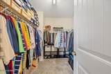720 Granite Peak Drive - Photo 14