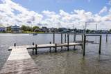 246 Gatsey Lane - Photo 3
