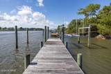 246 Gatsey Lane - Photo 4