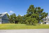 246 Gatsey Lane - Photo 5