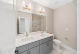 2597 Alvernia Drive - Photo 27