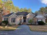 16180 Caddie Court - Photo 1