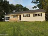 170 Honolulu Road - Photo 1
