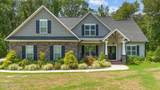 639 Carsons Creek Trail - Photo 1
