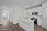 1004 Tawney Trace - Photo 25