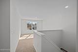 1004 Tawney Trace - Photo 30