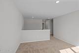 1004 Tawney Trace - Photo 32