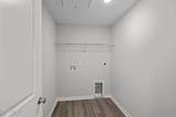 1004 Tawney Trace - Photo 33