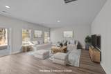 1004 Tawney Trace - Photo 4