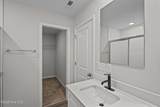 1004 Tawney Trace - Photo 44