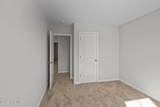 1004 Tawney Trace - Photo 54
