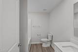 1004 Tawney Trace - Photo 56