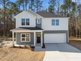1008 Tawney Trace - Photo 1