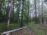 33 Mixon Creek Drive - Photo 12