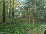 33 Mixon Creek Drive - Photo 14