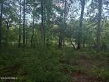33 Mixon Creek Drive - Photo 16
