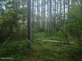 33 Mixon Creek Drive - Photo 17