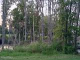 33 Mixon Creek Drive - Photo 20