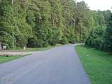 33 Mixon Creek Drive - Photo 3