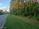 33 Mixon Creek Drive - Photo 4