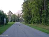 33 Mixon Creek Drive - Photo 5