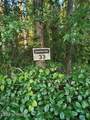 33 Mixon Creek Drive - Photo 6