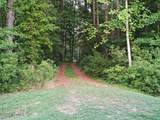 33 Mixon Creek Drive - Photo 7