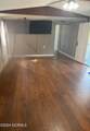 355 Woodridge Road - Photo 3