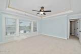 506 Great Egret Way - Photo 21