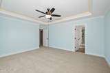 506 Great Egret Way - Photo 22