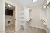 506 Great Egret Way - Photo 24