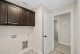 506 Great Egret Way - Photo 25