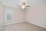 506 Great Egret Way - Photo 27