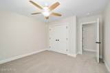 506 Great Egret Way - Photo 28