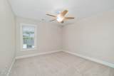 506 Great Egret Way - Photo 30