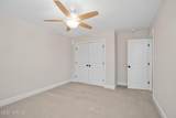 506 Great Egret Way - Photo 31