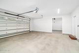506 Great Egret Way - Photo 32